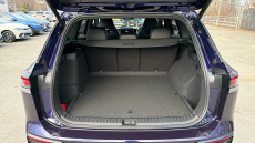 Volkswagen Tayron 1.5 TSI eHybrid 272 R-Line 5dr DSG6 Estate